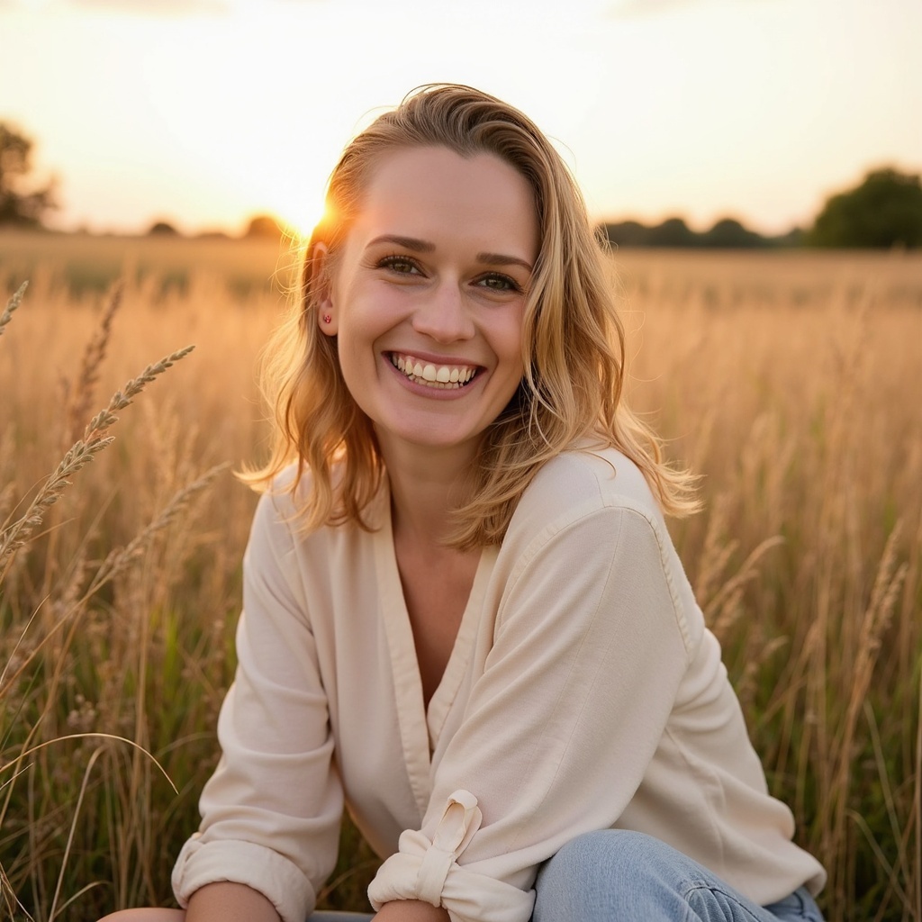 Ashley G. Holtman